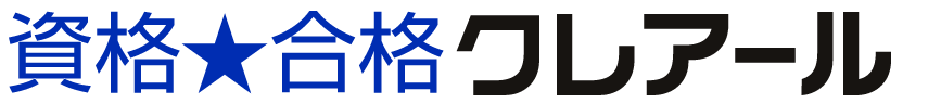 クレアール ロゴ