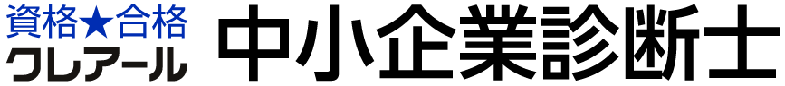 クレアール ロゴ